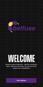 betfuse .